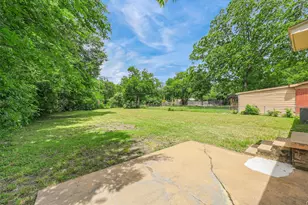 3211 Gus Thomasson Rd, Dallas, TX 75228 - Photo 21