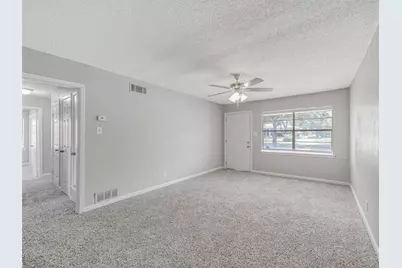 3211 Gus Thomasson Road, Dallas, TX 75228 - Photo 5