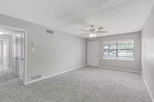 3211 Gus Thomasson Rd, Dallas, TX 75228 - Photo 5