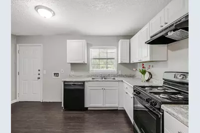 3211 Gus Thomasson Road, Dallas, TX 75228 - Photo 9
