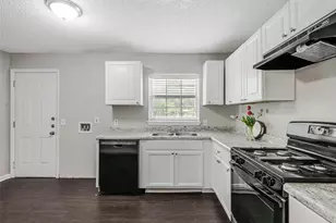 3211 Gus Thomasson Rd, Dallas, TX 75228 - Photo 9