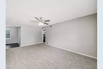 3211 Gus Thomasson Road, Dallas, TX 75228 - Photo 5