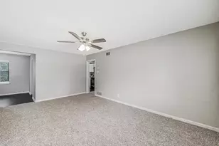 3211 Gus Thomasson Rd, Dallas, TX 75228 - Photo 5