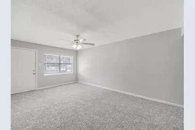 3211 Gus Thomasson Road, Dallas, TX 75228 - Photo 3
