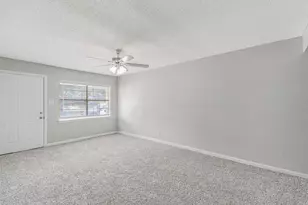 3211 Gus Thomasson Rd, Dallas, TX 75228 - Photo 3