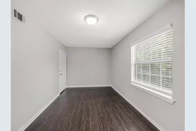 3211 Gus Thomasson Road, Dallas, TX 75228 - Photo 7