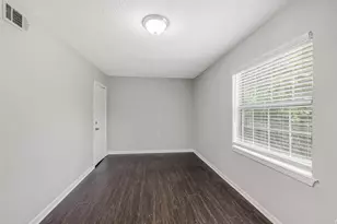 3211 Gus Thomasson Rd, Dallas, TX 75228 - Photo 7