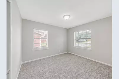 3211 Gus Thomasson Road, Dallas, TX 75228 - Photo 13
