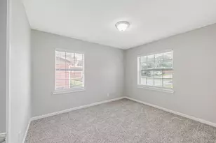 3211 Gus Thomasson Rd, Dallas, TX 75228 - Photo 13