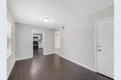 3211 Gus Thomasson Road, Dallas, TX 75228 - Photo 7