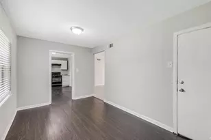 3211 Gus Thomasson Rd, Dallas, TX 75228 - Photo 7