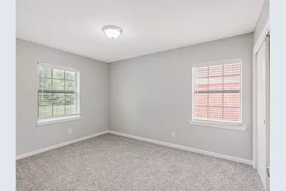 3211 Gus Thomasson Road, Dallas, TX 75228 - Photo 11