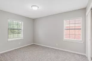 3211 Gus Thomasson Rd, Dallas, TX 75228 - Photo 11