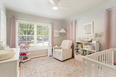 845 Springbrook Drive, Fort Worth, TX 76107 - Photo 17