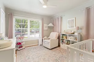 845 Springbrook Dr, Fort Worth, TX 76107 - Photo 17