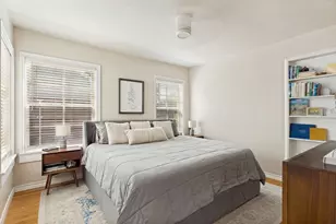 845 Springbrook Dr, Fort Worth, TX 76107 - Photo 15