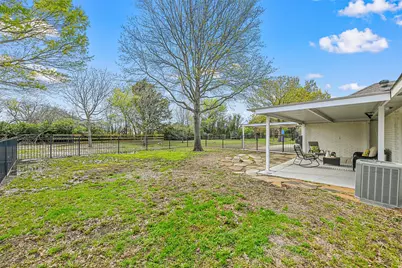 303 Riva Ridge, Wylie, TX 75098 - Photo 35