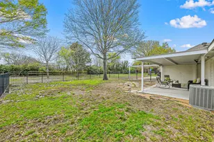 303 Riva Ridge, Wylie, TX 75098 - Photo 35
