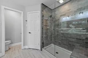 303 Riva Ridge, Wylie, TX 75098 - Photo 19