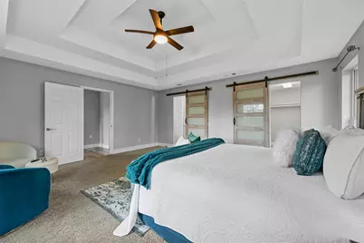 303 Riva Ridge, Wylie, TX 75098 - Photo 15