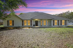 303 Riva Ridge, Wylie, TX 75098 - Photo 31