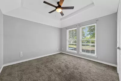303 Riva Ridge, Wylie, TX 75098 - Photo 27