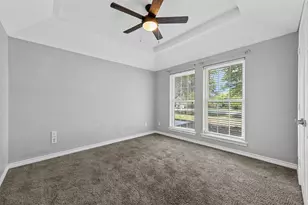 303 Riva Ridge, Wylie, TX 75098 - Photo 27
