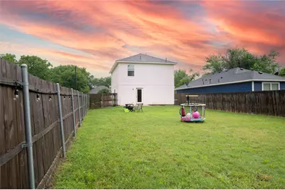 509 Stallings Street, Terrell, TX 75160 - Photo 23