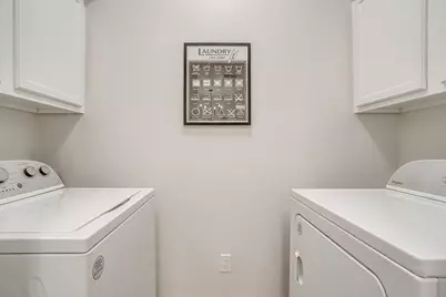 2500 W Cantey Street, Fort Worth, TX 76109 - Photo 21