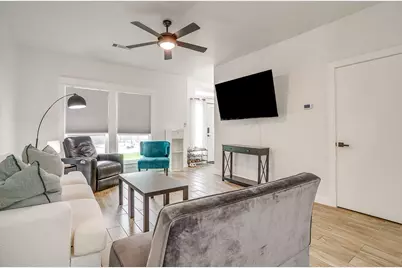 2500 W Cantey Street, Fort Worth, TX 76109 - Photo 11