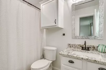 2500 W Cantey Street, Fort Worth, TX 76109 - Photo 27