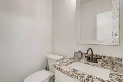 2500 W Cantey Street, Fort Worth, TX 76109 - Photo 7