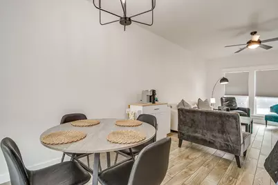 2500 W Cantey Street, Fort Worth, TX 76109 - Photo 15