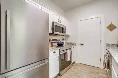 2500 W Cantey Street, Fort Worth, TX 76109 - Photo 17