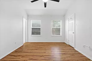 921 High Point Dr, Midlothian, TX 76065 - Photo 27