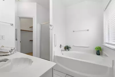 921 High Point Drive, Midlothian, TX 76065 - Photo 29