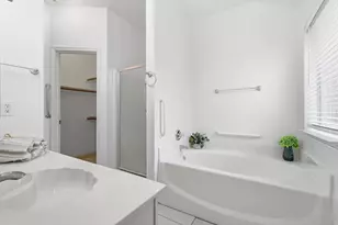 921 High Point Dr, Midlothian, TX 76065 - Photo 29
