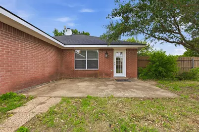 921 High Point Drive, Midlothian, TX 76065 - Photo 31