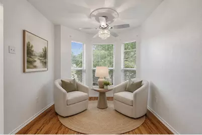 921 High Point Drive, Midlothian, TX 76065 - Photo 7