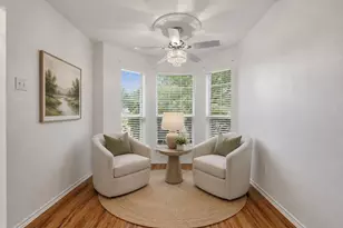 921 High Point Dr, Midlothian, TX 76065 - Photo 7