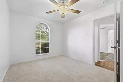 921 High Point Drive, Midlothian, TX 76065 - Photo 23