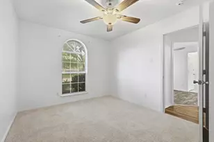 921 High Point Dr, Midlothian, TX 76065 - Photo 23