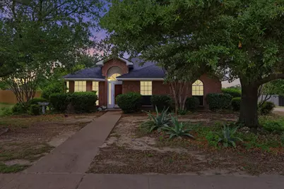 921 High Point Drive, Midlothian, TX 76065 - Photo 39