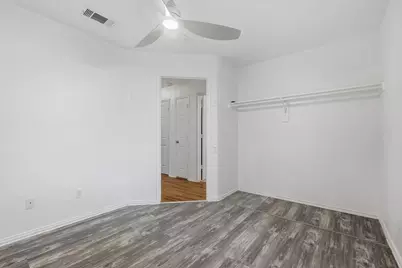 921 High Point Drive, Midlothian, TX 76065 - Photo 15