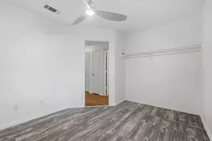 921 High Point Dr, Midlothian, TX 76065 - Photo 15