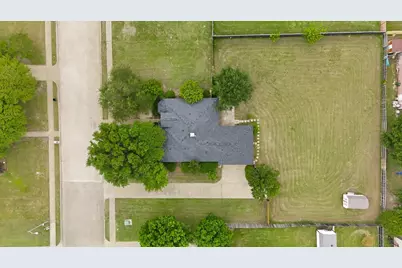 921 High Point Drive, Midlothian, TX 76065 - Photo 37
