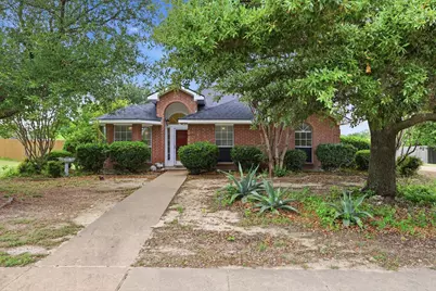 921 High Point Drive, Midlothian, TX 76065 - Photo 1
