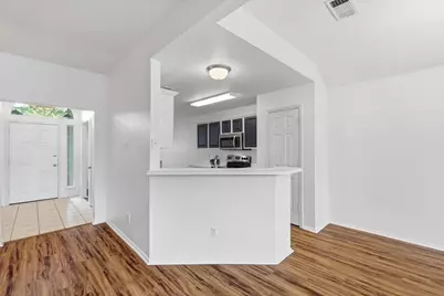921 High Point Drive, Midlothian, TX 76065 - Photo 17
