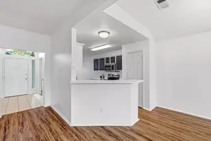 921 High Point Dr, Midlothian, TX 76065 - Photo 17