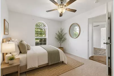 921 High Point Drive, Midlothian, TX 76065 - Photo 5